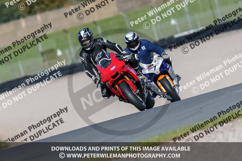 Donington;PJ Motorsport Photography 2020;donington no limits trackday;donington park photographs;donington trackday photographs;no limits trackdays;peter wileman photography;trackday digital images;trackday photos